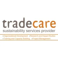 Tradecare Africa Limited