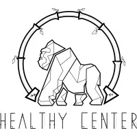 Healthy Center