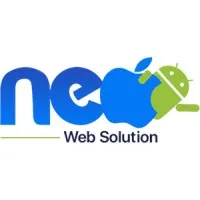 Neo Web Solution