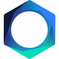 Hexa Digital Hexa Digital