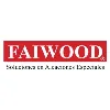 Faiwood y Compañia Limitada Faiwood y Compañia Limitada