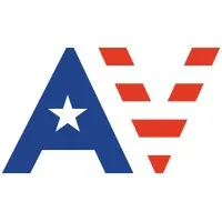 American Values Coalition