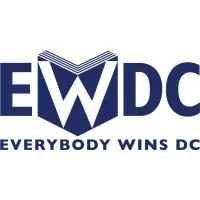 Everybody Wins DC Everybody Wins DC