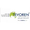 Tevoren Technologies LLP Tevoren Technologies LLP