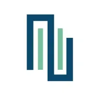 New Venture Group Consulting