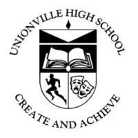 Unionville High School Student Council