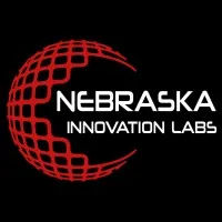 Nebraska Innovation Labs