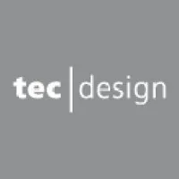 Tec Design