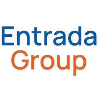 Entrada Group Mexico