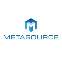 Metasource Asia