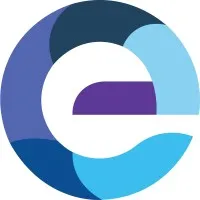 Edunova Technology