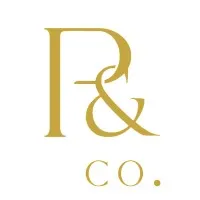 Pembroke & Co.