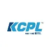 KCPL INDIA KCPL INDIA