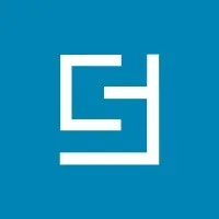 SivaCerulean Technologies 