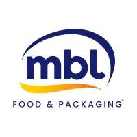 MBL Food & Packaging