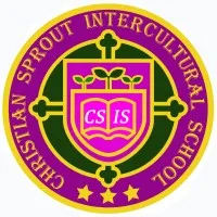 Christian Sprout Intercultural School