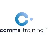 Comms-Training.com | Online Training Platform & Service Provider for Telecom Resellers