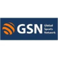 GSN - Global Sports Network