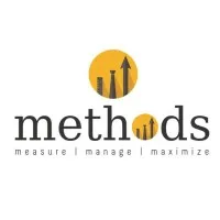 Methods Apparel Consultancy India Pvt. Ltd.
