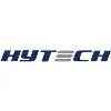 HyTech Spring and Machine Corp.