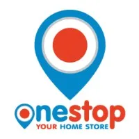 Onestop Retail Pvt. Ltd. Onestop Retail Pvt. Ltd.