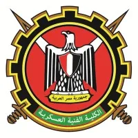 Military Technical College – الكلية الفنية العسكرية