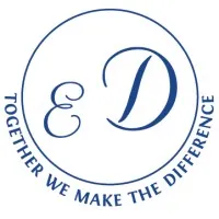 E&D Children Center E&D Children Center