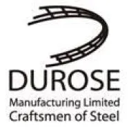 Durose Manufacturing Limited