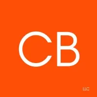 CultureBrokers LLC CultureBrokers LLC