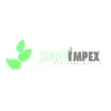 AGROIMPEX Ltd AGROIMPEX Ltd