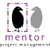Mentor Project Management Mentor Project Management