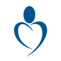 Wellbeings® Pain Management and Dependency Clinic