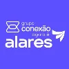 Grupo Conexão Grupo Conexão