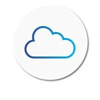 Cloud Hearing