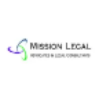 Mission Legal Mission Legal
