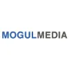MOGUL MEDIA LLC MOGUL MEDIA LLC