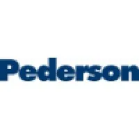 Pederson Group, Inc.