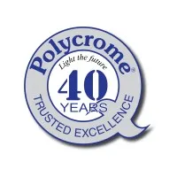 Polycrome 