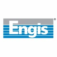 Engis Corporation