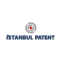 Istanbul Patent Istanbul Patent