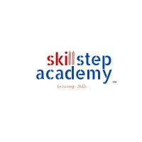 Skill Step Academy