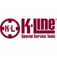 K-Line Industries, Inc.