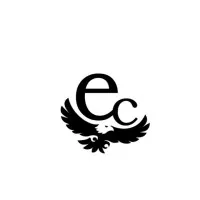 The Econ Club