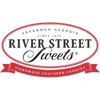River Street Sweets