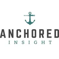 Anchored Insight