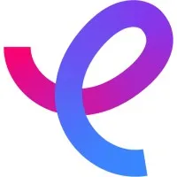 CauseCircle
