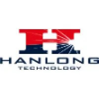 Hanlong Technology