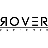 Rover Projects