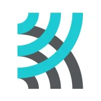 Big Brothers Big Sisters Ottawa