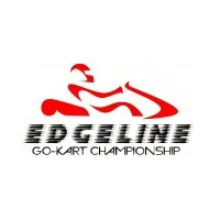 EDGELINE GO-KART CHAMPIONSHIP | Wisdomatic Swarms LLP